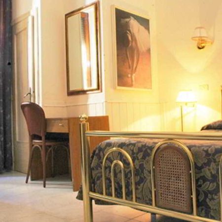 Hotel Cappello Lecce Zewnętrze zdjęcie
