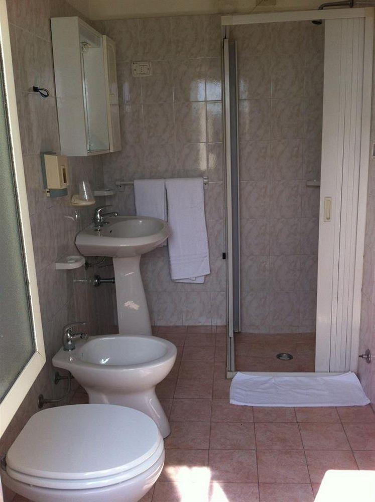 Hotel Cappello Lecce Zewnętrze zdjęcie