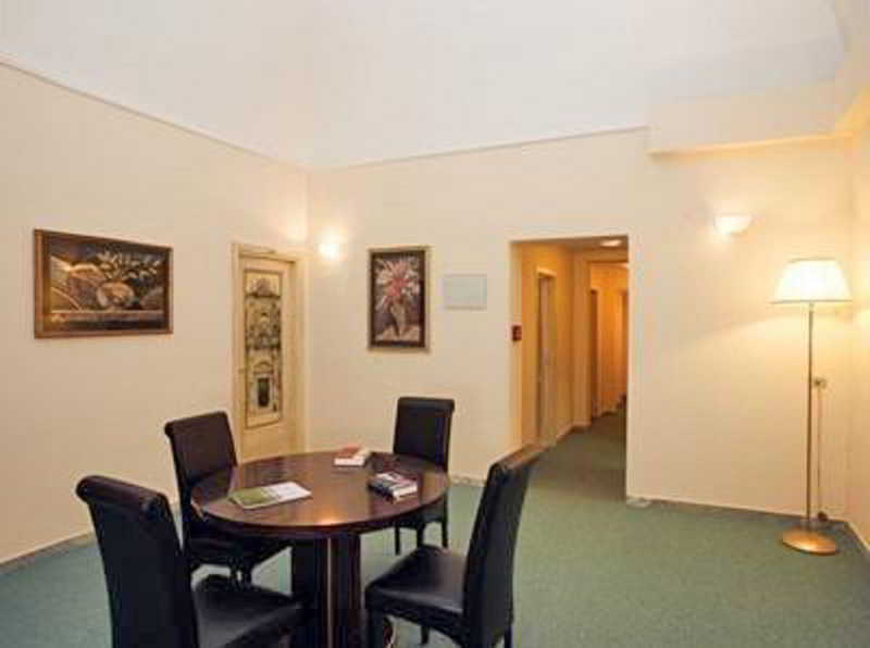 Hotel Cappello Lecce Zewnętrze zdjęcie